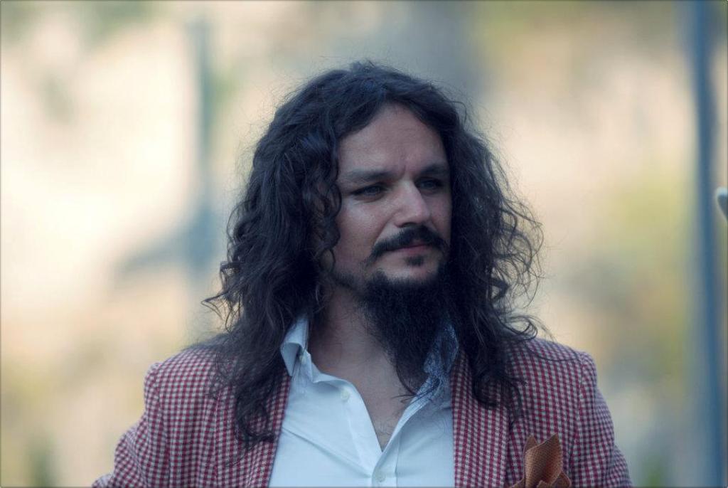 Alexandru Ciobota