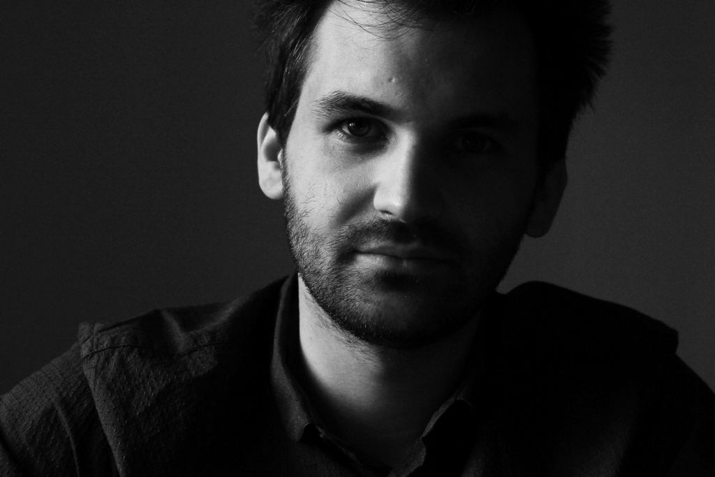 Alexandru Ciobota