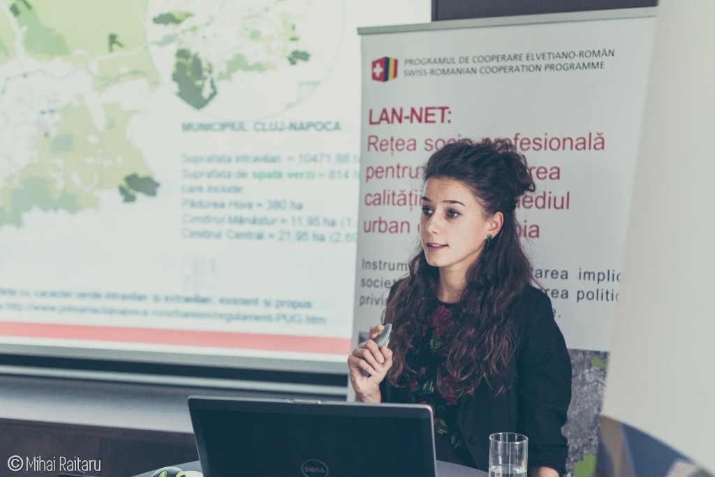 Sonia Bors-Oprișa